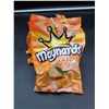 Image 1 : Maynards Fuzzy Peaches (6 x 185g)
