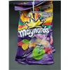Image 1 : Maynards Wine Gums (6 x 170g)