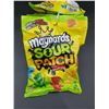 Image 1 : Maynards Sour Patch Kids Candy (6 x 185g)