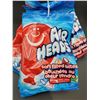 Image 1 : Air Heads Soft Filled Bites (6 x 170g)