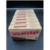 Image 1 : Whoppers Malted Milk Candy (8 x 113g)