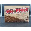 Image 2 : Whoppers Malted Milk Candy (8 x 113g)