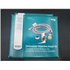 Image 1 : Smart Choice Dishwasher Waterline Install Kit