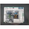 Image 1 : Wireless Weather Station