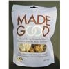 Image 2 : Made Good Mixed Berry Granola Minis (6 x 100g)