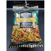Image 1 : Guru Lucky Fiji Mix Snacks (6 x 150g)