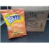 Image 1 : Bugles Nacho Cheese (6 x 85g)