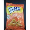 Image 2 : Bugles Nacho Cheese (6 x 85g)