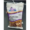 Image 1 : Cable Bar Butter Toffee Peanuts (6 x 125g)