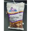 Image 1 : Cable Bar Butter Toffee Peanuts (6 x 125g)
