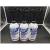 Image 1 : Zep Industrial Size Professional Sprayer (3 x 1.42L)