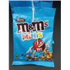 Image 1 : M&M's Minis Milk Chocolate (6 x 120g)