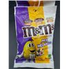 Image 1 : M&M's Peanut Mix (4 x 109g)