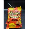 Image 1 : Reese's Pieces with Peanuts (6 x 104g)