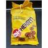 Image 1 : Oh Henry Candy (5 x 104g)
