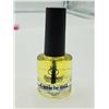 Image 7 : Beetles Gel Nail Polish Starter Kit  ST025  6 Color Gel Set with Accessories