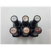 Image 1 : Beetles Gel Nail Polish Set-196  "Sandstorm" 6 Color Set