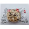 Image 2 : Peek Freans Chocolate Chip Cookies (100 x 24g)