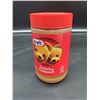 Image 1 : Kraft Crunchy Peanut Butter 500g
