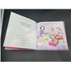 Image 2 : Pinkalicious - Merry Pinkmas Book for Children