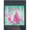 Image 1 : Pinkalicious - Merry Pinkmas Book for Children