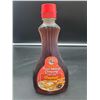 Image 1 : Pearl Milling Company Syrup 355ml