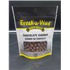 Image 1 : Break-A-Way Chocolate Covered Raisin 130g