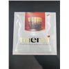 Image 1 : Merci Assorted Fine European Chocolates 200g