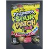 Image 1 : Maynard's Sour Patch Kids Cherry Blasters 185g