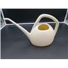 Image 1 : Bloom Living 1.5L Watering Can
