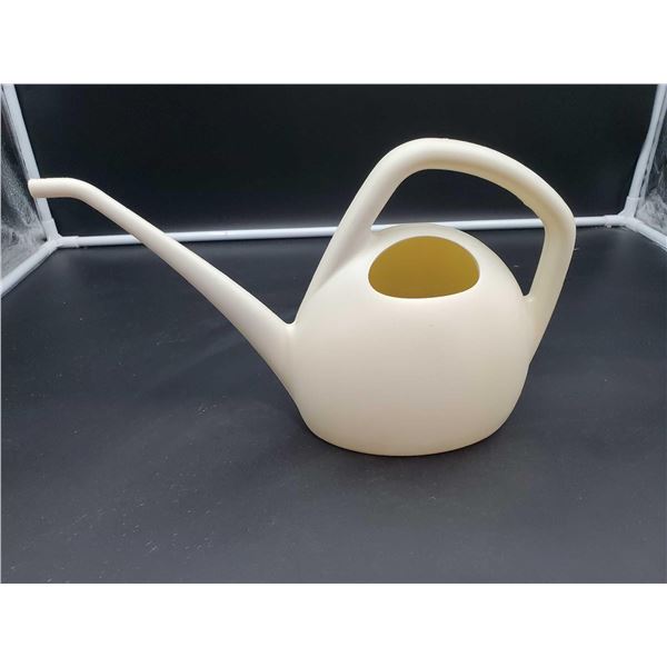 Bloom Living 1.5L Watering Can