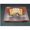 Image 1 : Jos Louis Chocolate Snack Cakes 324g (6 Cakes) ???????