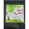Image 1 : Dear Girl Children's Book ???????