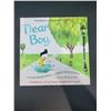 Image 1 : Dear Boy Children's Book ???????