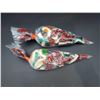 Image 1 : Koala Cones Gummy Mix Candies 2X 200g ???????