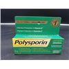 Image 1 : Polysporin Original Ointment 15g