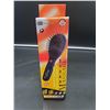 Image 1 : ???????COC Vibrating Scalp Massage Hair Brush ???????