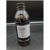 Image 1 : Pilot Flying J Cold Brew Concentrate - 16 oz Bottle Makes 48 oz