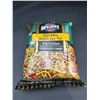 Image 1 : Guru Lucky Fiji Mix Snack 150g