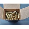Image 3 : Winchester Super X22 Long Rifle #12 Shot Ammunition 1 Box