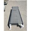 Image 1 : NEW Allen  Roth Patio Loungers - Freight Claim sold as is