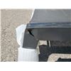 Image 3 : NEW Allen  Roth Patio Loungers - Freight Claim sold as is
