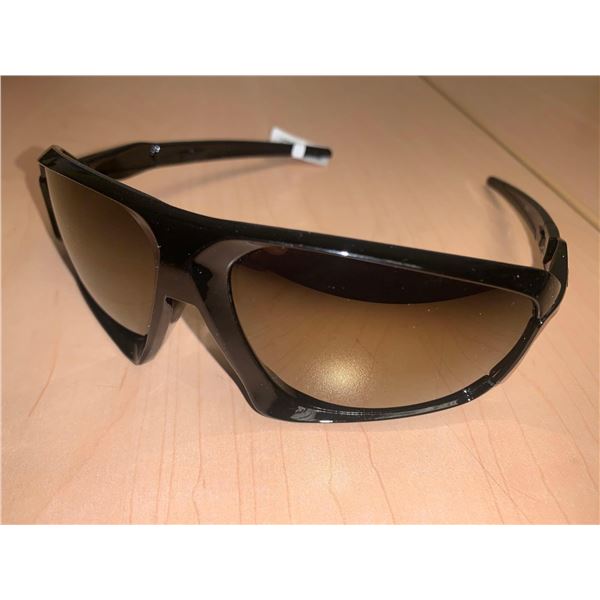 NEW Oakley Designed Style Sunglasses