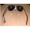 Image 2 : NEW NYS Aviator Tinted Sunglasses