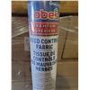 Image 2 : *NEW* Jobes Premium Weed Control Fabric 40"x50