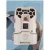 Image 1 : Stealth Cam Trail Camera Model STC-QS12 V2