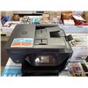 Image 1 : New HP Office Jet Pro 6978 Professional Color Printer