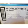 Image 2 : New HP Office Jet Pro 6978 Professional Color Printer