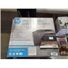 Image 3 : New HP Office Jet Pro 6978 Professional Color Printer