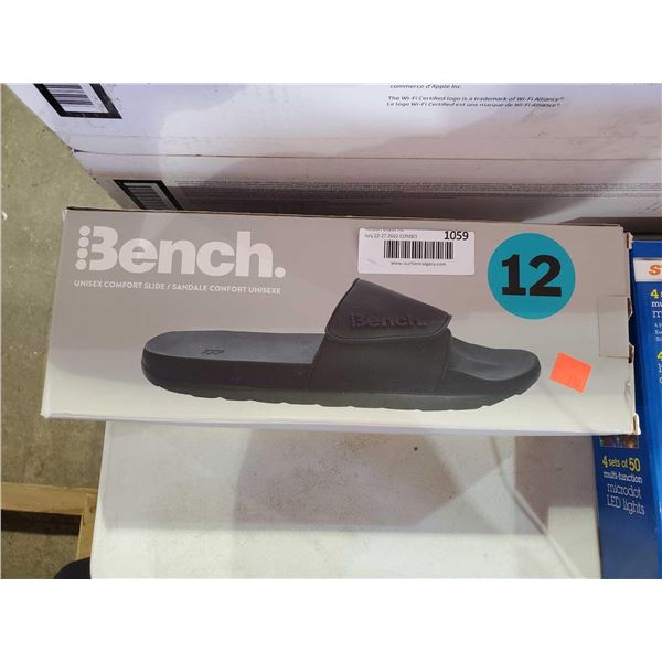 Bench Slides (12)